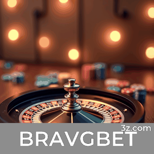 Qualidade Superior no BRAVGBET: Jogos Premium e Dealers Reais