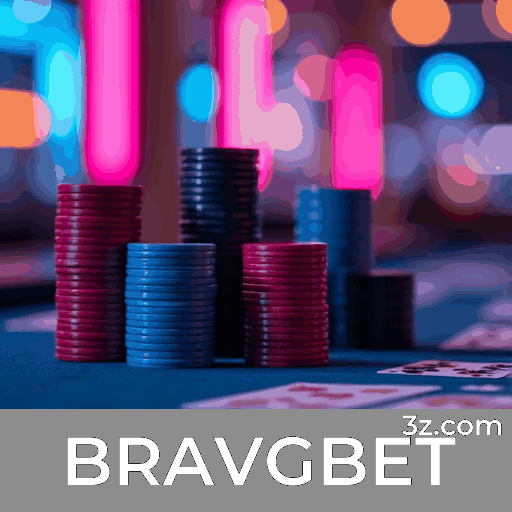 BRAVGBET: Responsabilidade e Sustentabilidade em Jogo
