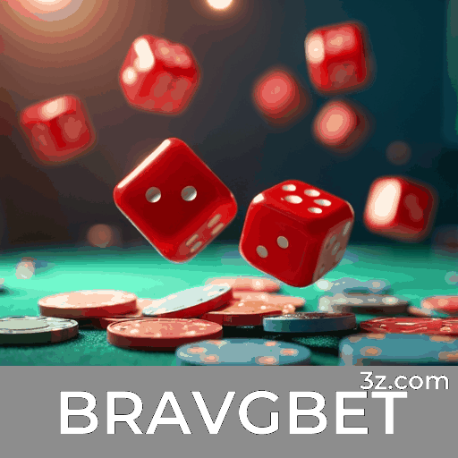 Qualidade Superior no BRAVGBET: Jogos Premium e Dealers Reais