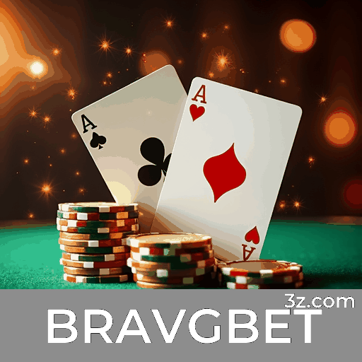 BRAVGBET: Desafie-se com Jogos Crash e Retornos Explosivos