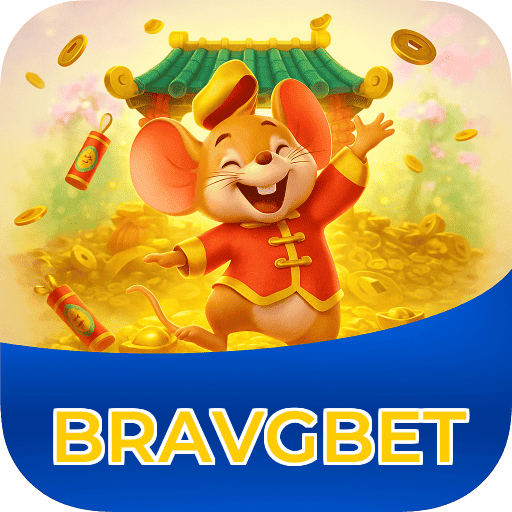 BRAVGBET