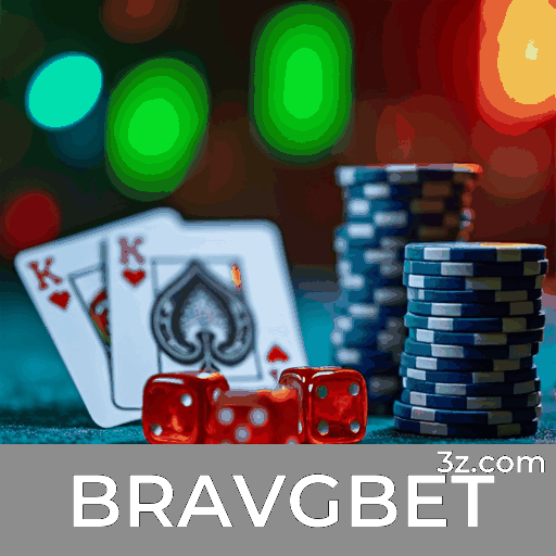 BRAVGBET: Experiência Exclusiva com Gestão de Conta Ágil