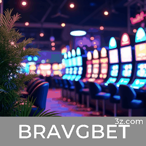 BRAVGBET: Sistema de Promoções Inteligentes e Personalizadas