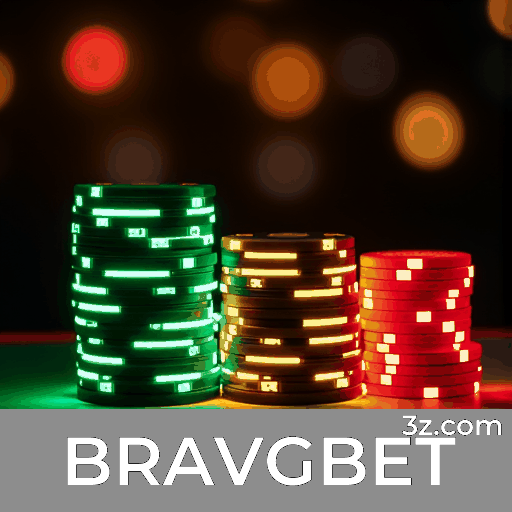 Métodos de Análise de Bônus: Melhore Seu Retorno em 25% no BRAVGBET