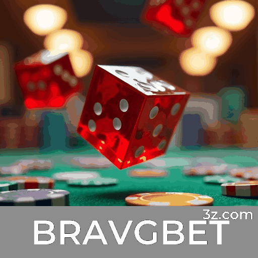 BRAVGBET: Experiência Exclusiva com Gestão de Conta Ágil