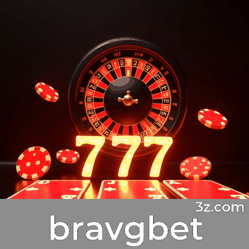 bravgbet