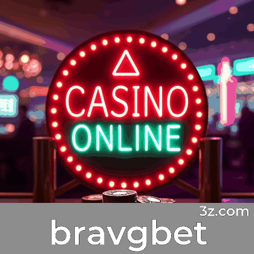 bravgbet Sports Data Lab: Melhore suas Apostas com Análise Científica