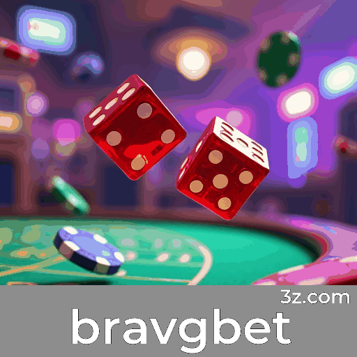 Revolucionando Jogos Online com Bravgbet: Inovação e Valor