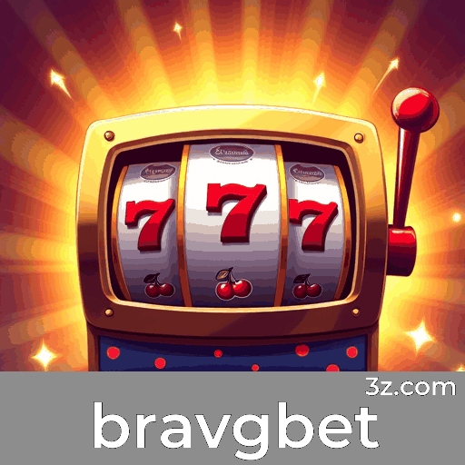 Revolucionando Jogos Online com Bravgbet: Inovação e Valor
