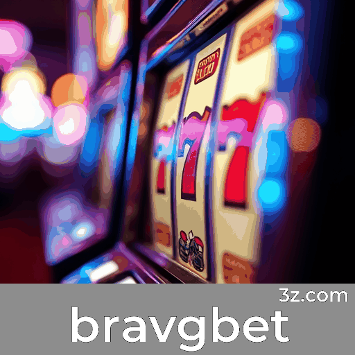 Domine Jogos com Estratégias Bravgbet e Ganhe Mais!