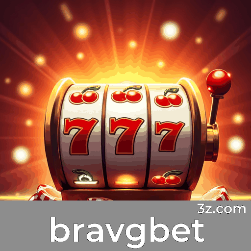 Domine Jogos com Estratégias Bravgbet e Ganhe Mais!