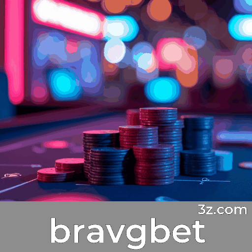 bravgbet: Suas Melhores Ofertas de Bônus e Promoções