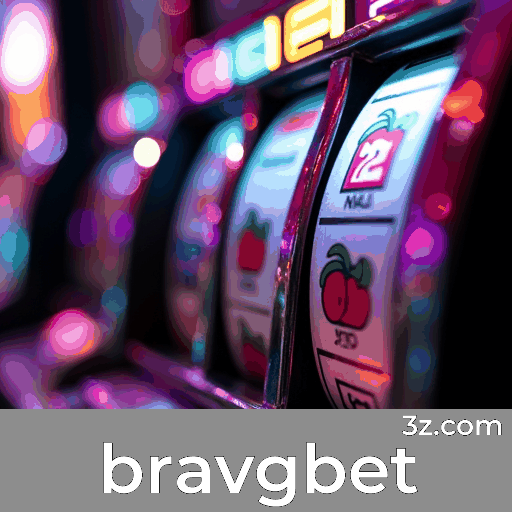 Controle Exclusivo e Personalizado na bravgbet: Segurança e Personalização Completa de Perfil