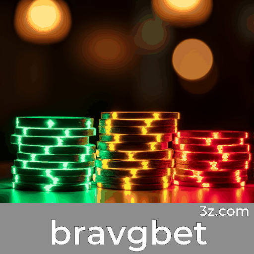 Bravgbet: Ofertas Exclusivas para Usuários Brasileiros