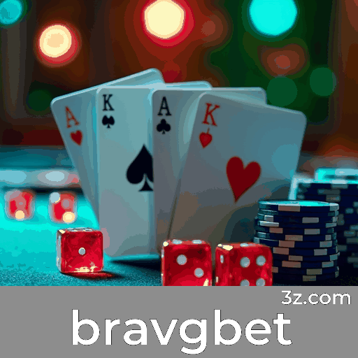 Controle Exclusivo e Personalizado na bravgbet: Segurança e Personalização Completa de Perfil