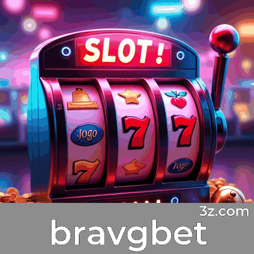 bravgbet: Vivencie o Cassino com Dealers ao Vivo, Profissionalismo e Realismo