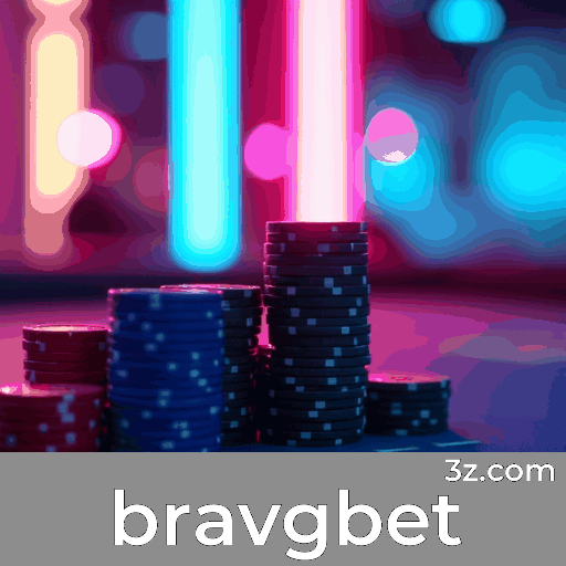 Bravgbet: Ofertas Exclusivas para Usuários Brasileiros