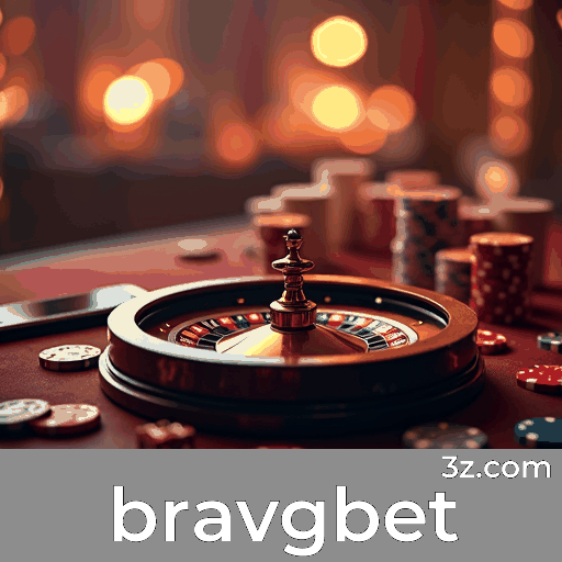 bravgbet