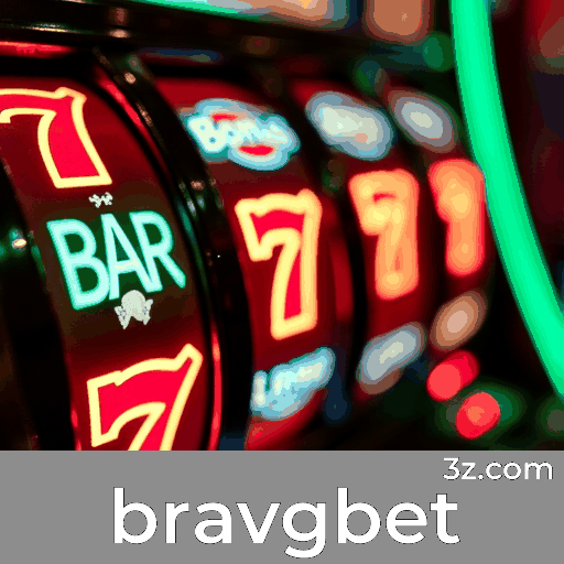 Conecte-se, Compita e Conquiste no Crash da bravgbet