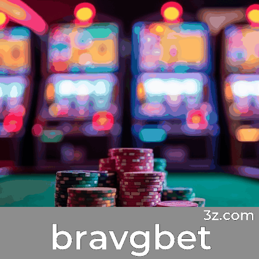 bravgbet Sports Data Lab: Melhore suas Apostas com Análise Científica