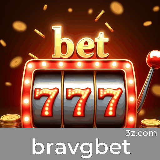bravgbet: Plataforma de Apostas com Serviços Profissionais