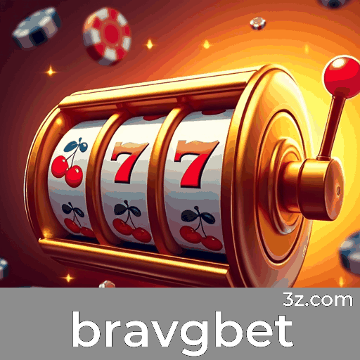 Conecte-se, Compita e Conquiste no Crash da bravgbet